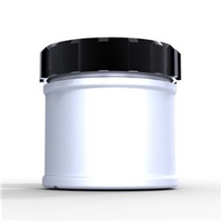 Cup To Suit Mini Mist Applicator (LS)